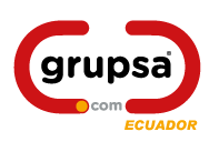 Grupsa Door Systems Ecuador